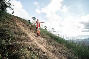 BIB: 
                            <button type="button" onclick="openModal(25766172)" class="btn btn-primary btn-sm float-right btn-popup" data-toggle="modal" data-target=".modal-high-quality">
                        <i class="fas fa-shopping-cart"></i> Add to Cart
                    </button>
                                            <button type="button" onclick="isThisMe(25766172, true)" class="btn btn-success btn-sm float-right btn-popup btn-isme hidden" data-toggle="tooltip" data-placement="bottom" title="นี่คือรูปของคุณใช่ไหม คลิกที่นี่เพื่อเอาเข้าอัลบั้ม">
                        <i class="fas fa-plus"></i> Add to album
                    </button>
                    <button type="button" onclick="isThisMe(25766172, false)" class="btn btn-warning btn-sm float-right btn-popup btn-isnotme hidden">
                        <i class="fas fa-ban"></i> Remove from album
                    </button>